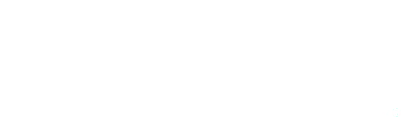 Lip Service