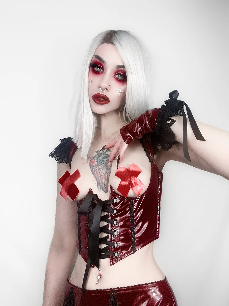 Thumbnail 1